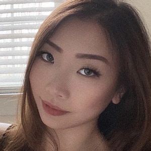 Jinny chu nudes  Sign up; Log in; Upload your videos!